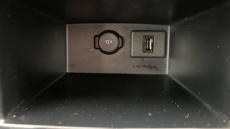 Vauxhall Grandland 1.2 Turbo SE 5dr Petrol Hatchback